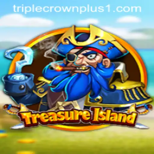 Adventure Awaits in the World of TreasureIsland: Dive into the Triple Crown Plus Experience