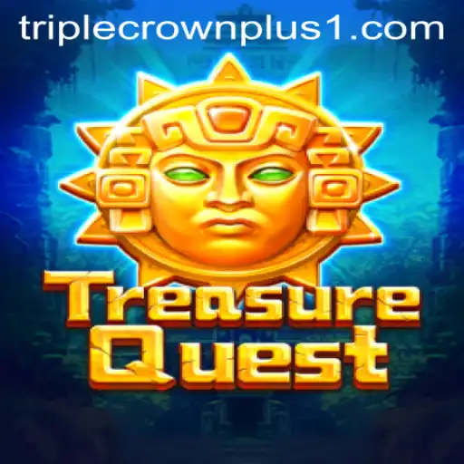 Exploring the Exciting World of TreasureQuest: Triple Crown Plus
