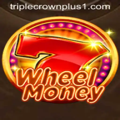 Explore the Thrilling World of WheelMoney and the Exciting Triple Crown Plus