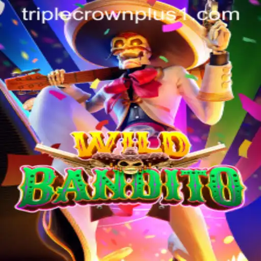 Unveiling WildBandito: A Thrilling Adventure with Triple Crown Plus Features