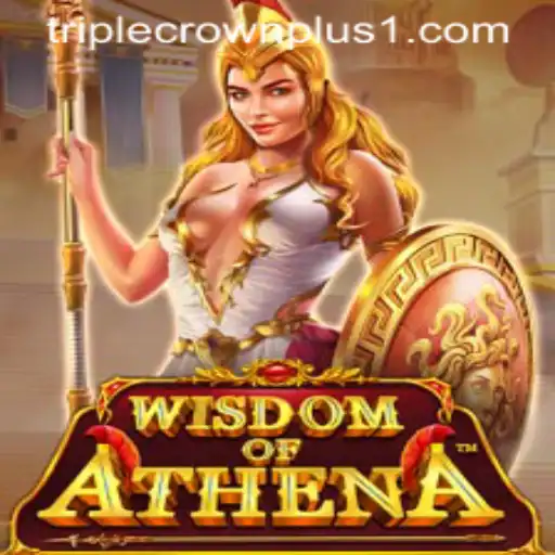 Unveiling WisdomofAthena: An In-depth Exploration of Triple Crown Plus