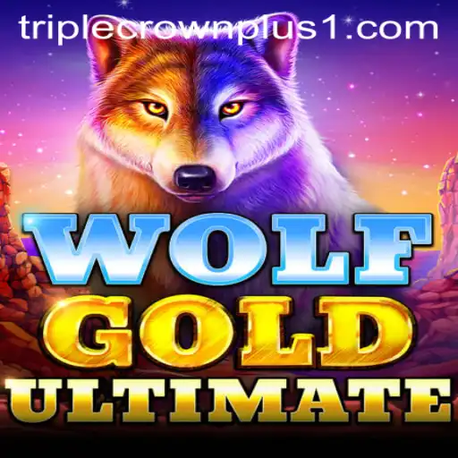 Discover the Thrilling World of WolfGoldUltimate with Triple Crown Plus