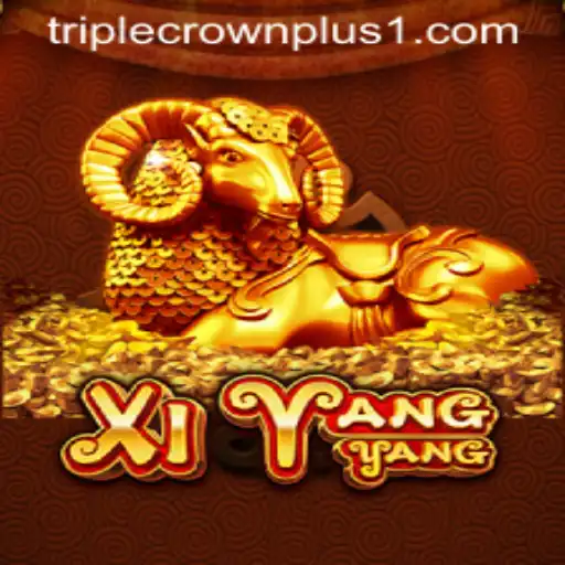 Exploring XiYangYang: The Innovative Game with a Twist - Triple Crown Plus