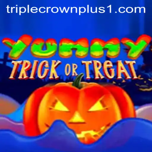 YummyTrickorTreat: Unwrapping the Exciting World of Triple Crown Plus